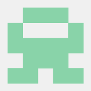 tengzhiheng的个人资料头像