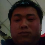 人有情80273头像