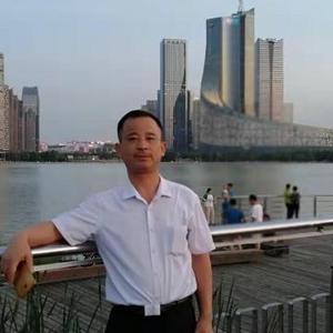 勿忘问问头像