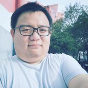 Panda就是我36343的个人资料头像