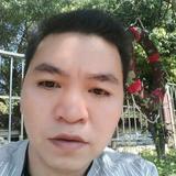用户9560931021681头像