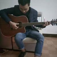 一只帅考拉45头像