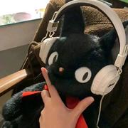 三桥贵志291的个人资料头像