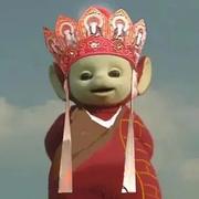 Eiffel的个人资料头像