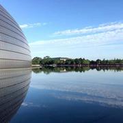 镜润的个人资料头像