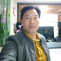 将军的爱好头像