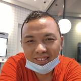 用户7809643262364头像