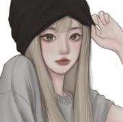 李云6437的个人资料头像