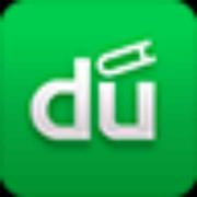 adophper的个人资料头像