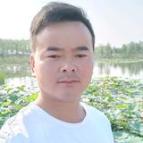 小夏头像