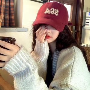 小龙女头像