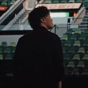 涵Pearls的个人资料头像