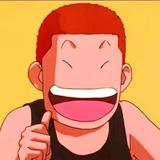 winkybwei头像