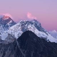 神采飞扬132151841头像