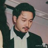 無与倫比79头像