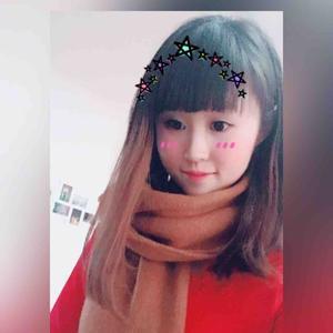 Ruby37167895010头像