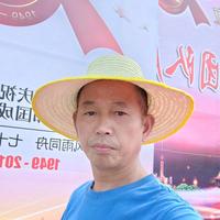 水电气医生头像