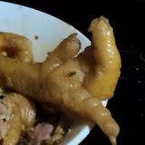 宁好啊652头像