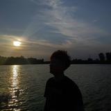 救赎之旅868头像