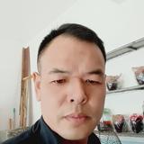 仁爱钢笔lvy头像