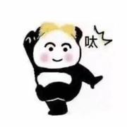 还是个弟弟153的个人资料头像