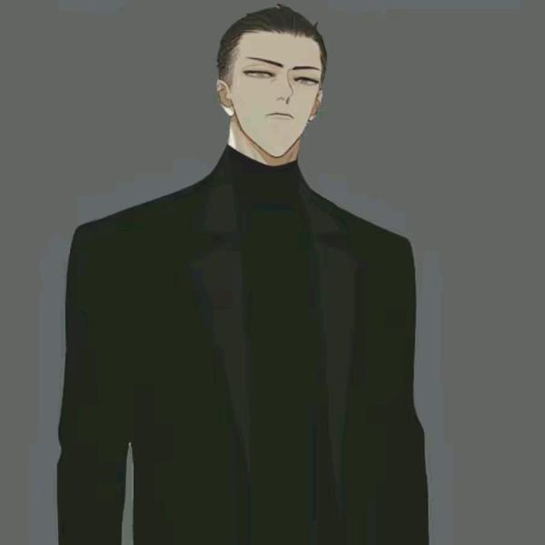 直爽阿超故事会头像