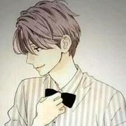 w_l的个人资料头像