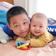 砸锅卖铁416的个人资料头像