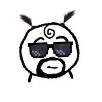 心灵的叹息98头像