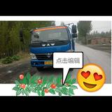 用户3801738146052头像