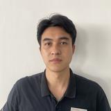 宏悦东风本田吴华咏头像