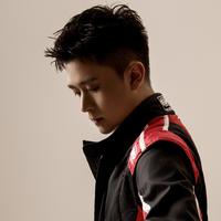 赛车手吴文昌头像