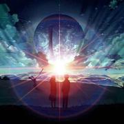 流浪码农的个人资料头像