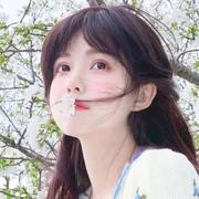 shelia的个人资料头像