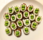 kergee的个人资料头像