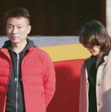 德才兼备春风G7头像