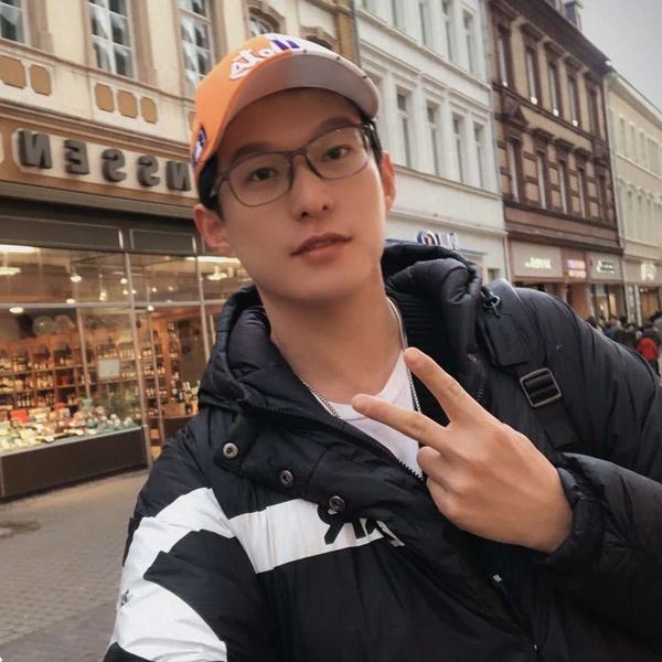 零百测评官头像