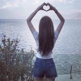 小樱桃27486头像