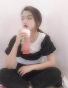 深夜不归的旅人的个人资料头像