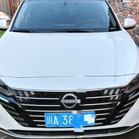 人性多贪欲头像