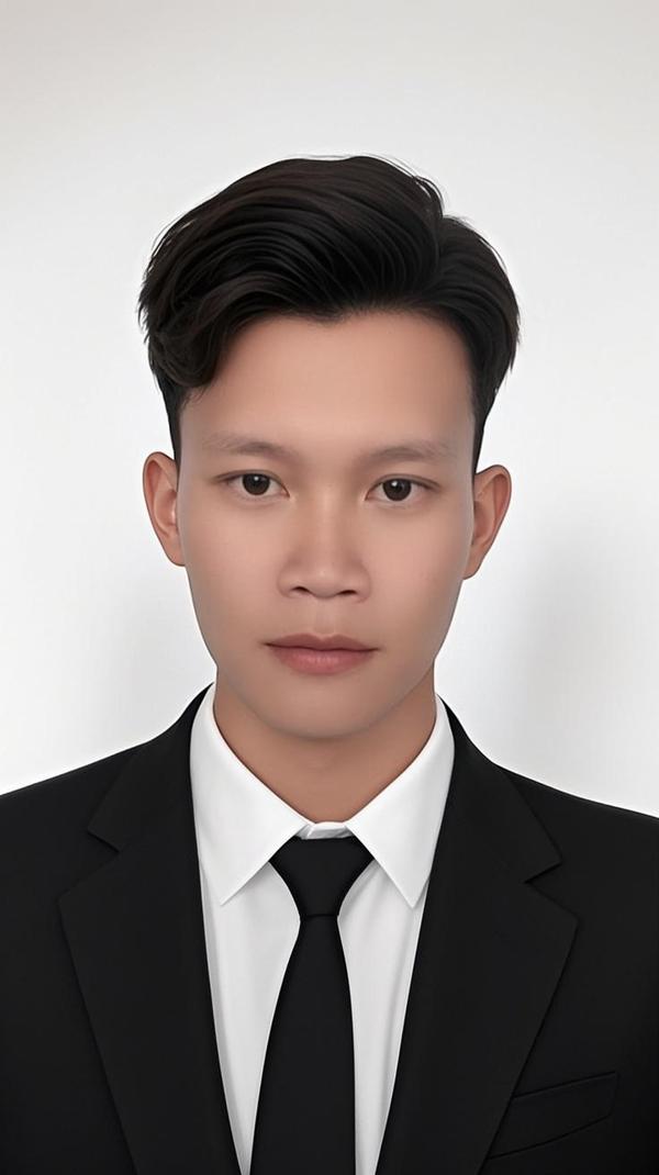 东莞市莞林二手车阿林头像