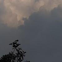 用户8626136170200头像