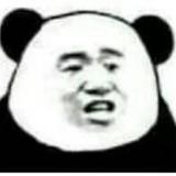 时光毁了少年梦240644933头像