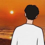 zzk的修炼日志的个人资料头像