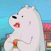 Suira的个人资料头像