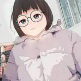 自由885425286666666头像