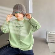 辣椒炒肉417的个人资料头像