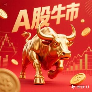 panjun头像