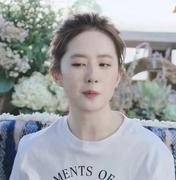 兔子不吃什么的个人资料头像
