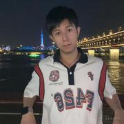 同志的个人资料头像